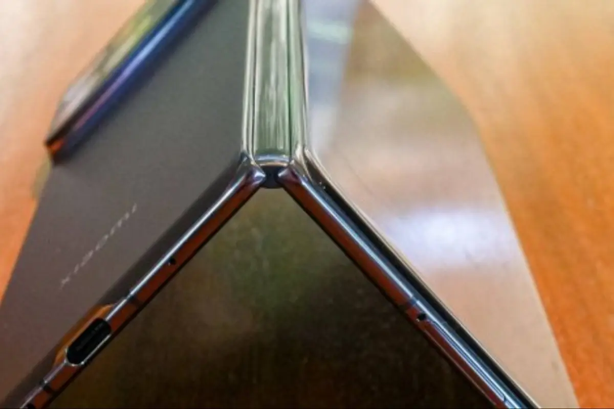 Xiaomi Mix Fold 5 Bocor Lengkap: Siap Guncang Kelas Ponsel Lipat Flagship