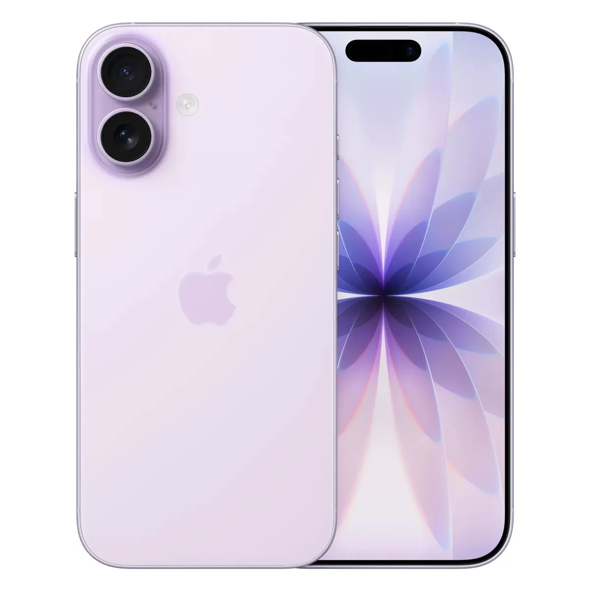 Siri AI dan Liquid Glass: iOS 27 Beta 4 Mengubah Cara Kita Memakai iPhone