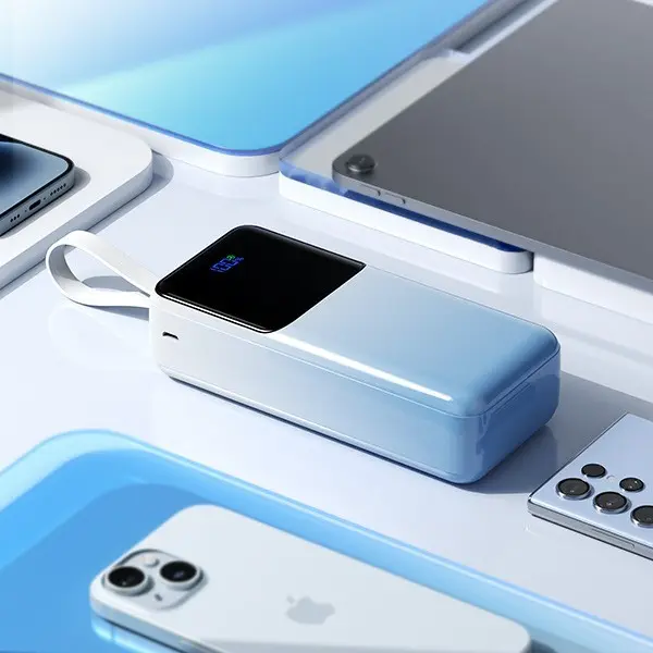 Ponsel dengan Fast Charging Tercepat: Mana yang Paling Masuk Akal?