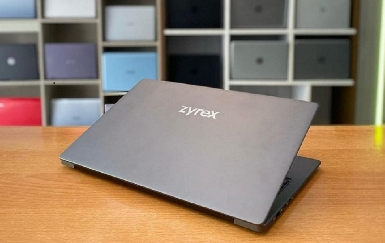 Laptop Murah di Bawah 5 Juta: Pilih yang Benar-Benar Produktif