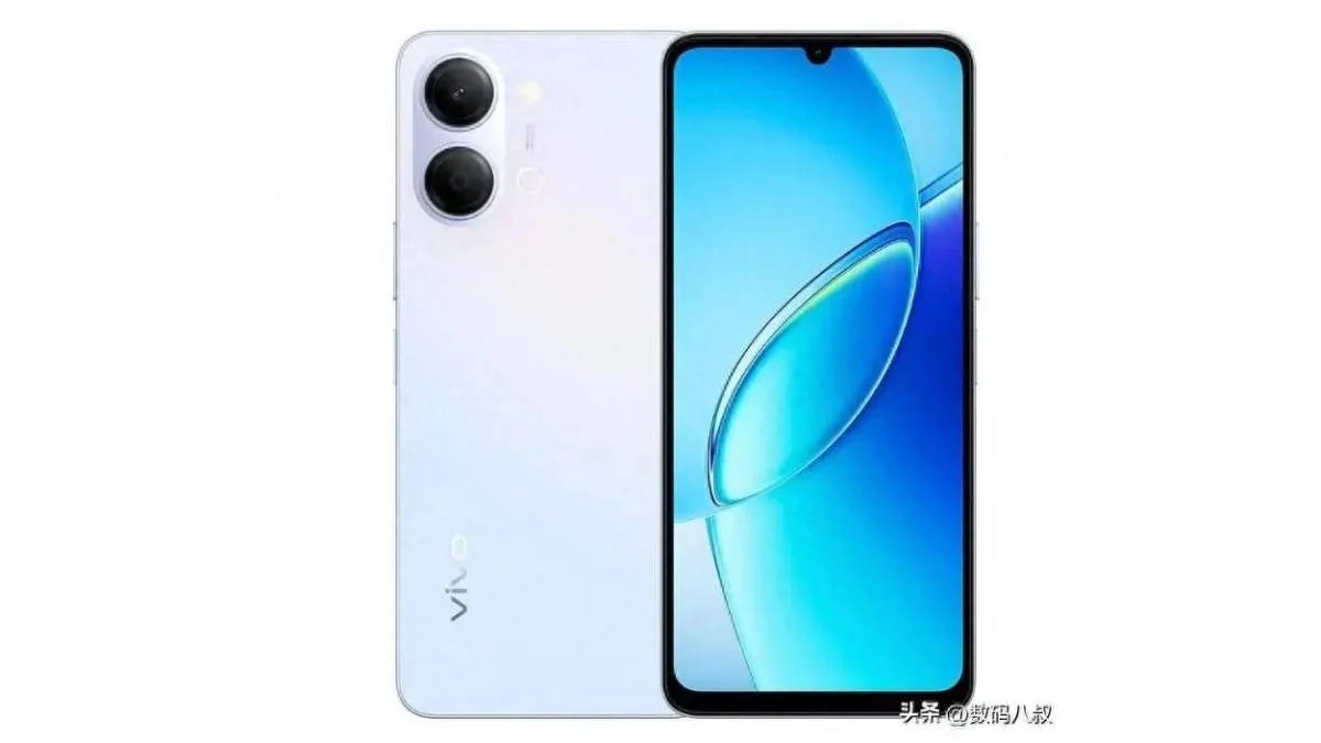 Vivo T5 Lite vs Y6c: Pilih Ponsel 120Hz Budget yang Tepat