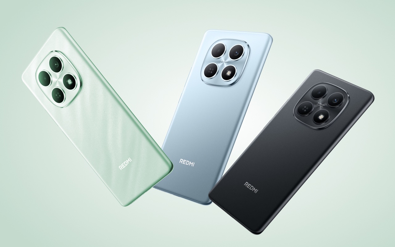 Panduan Lengkap Memilih HP Xiaomi Terbaik: Redmi & POCO