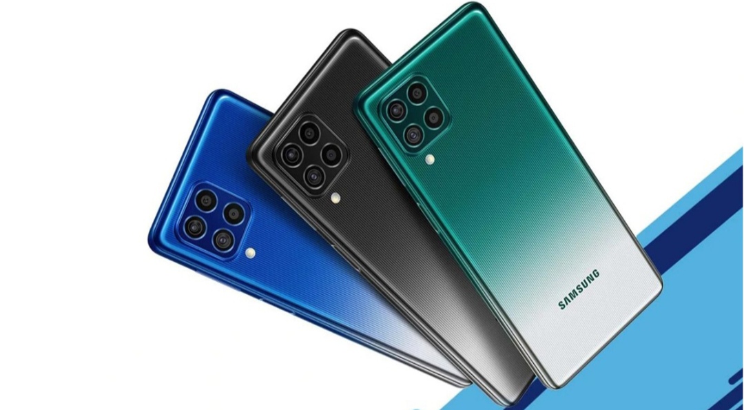 HP Baterai Besar Terbaik untuk Gaming Seharian Tanpa Charger