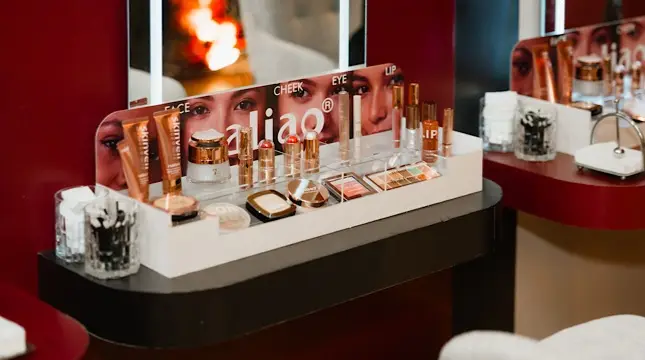 Maliao dan Ambisi Complete Beauty System untuk Perempuan Aktif