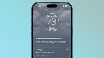 iOS 27: Lonjakan Performa Besar untuk iPhone Lama