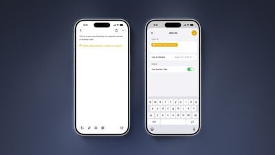 iOS 27: Lonjakan Performa Besar untuk iPhone Lama