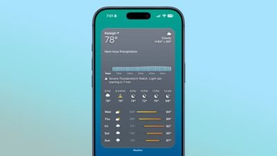 iOS 27: Lonjakan Performa Besar untuk iPhone Lama