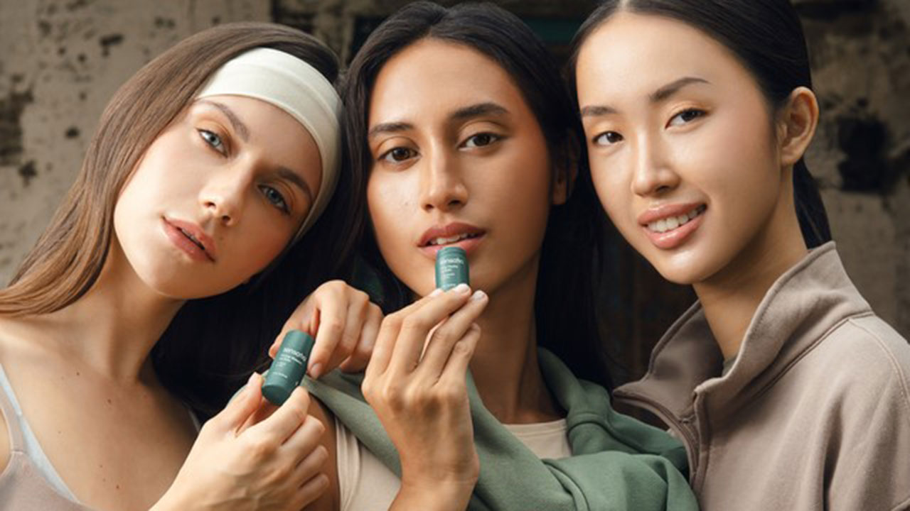 Sensatia dan Sertifikasi Cruelty-Free: Lompatan Besar Clean Beauty Asia