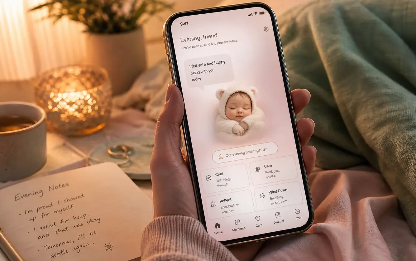 AI Agent Resmi Hadir di Smartphone: OpenClaw Buka Era Asisten Digital Mandiri