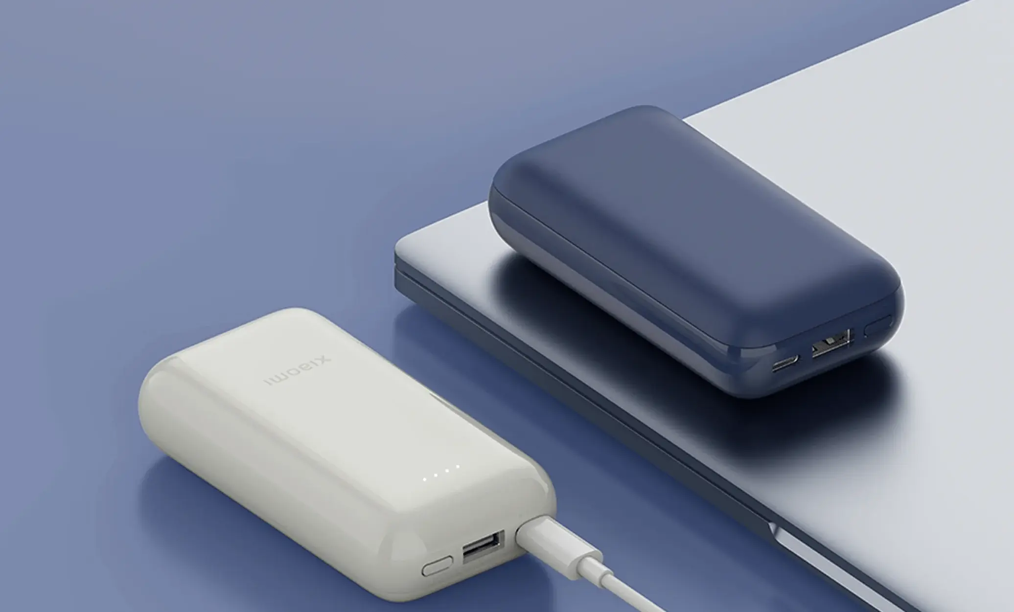 Ponsel dengan Fast Charging Tercepat: Mana yang Paling Masuk Akal?
