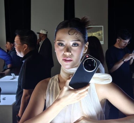 Daftar Lengkap Smartphone yang Sudah Terima Android 17