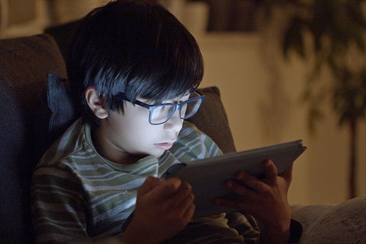 Panduan Lengkap Mengatur Screen Time di Semua Perangkat