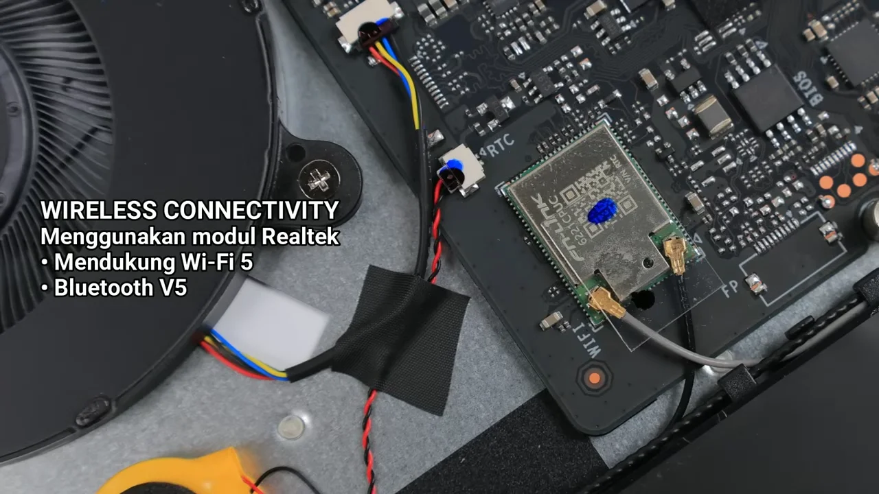 Axioo Hype 3 G11 vs Hype AMD X1: Pilih Mana untuk Pelajar?