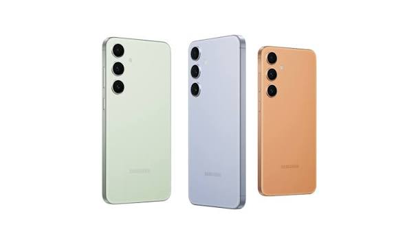 Samsung vs Redmi: Panduan Lengkap Memilih Ponsel Terbaik