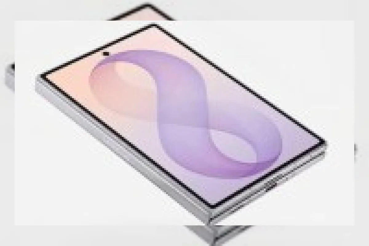 Galaxy Z Fold 8 Lebih Lebar dan Pendek: Terobosan atau Kompromi?