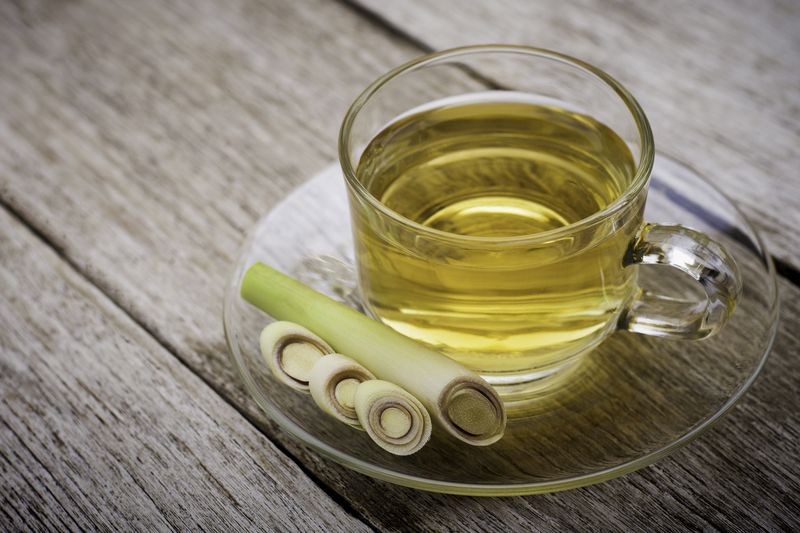 Pengharum Ruangan Aromaterapi untuk Relaksasi dan Tidur Nyenyak