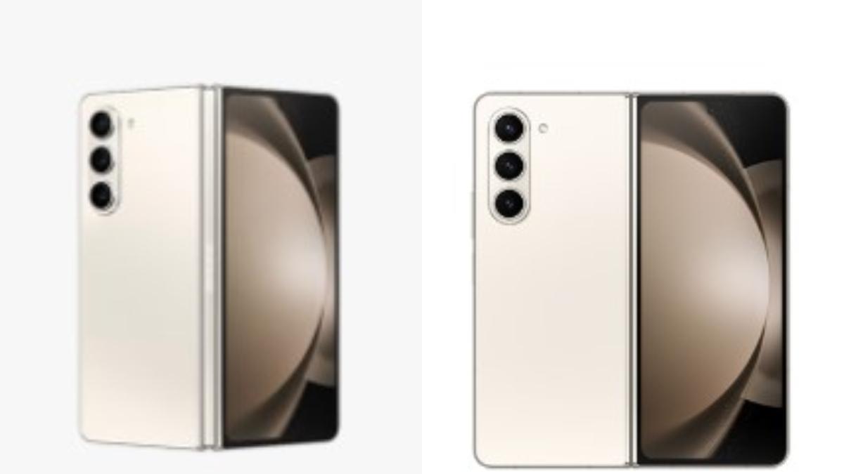 Samsung Galaxy Z Fold8 Ultra vs Z Fold5: Worth It untuk Upgrade?