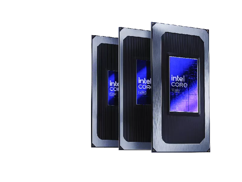 Kenaikan Harga Intel Core Ultra dan Strategi Upgrade PC Gaming