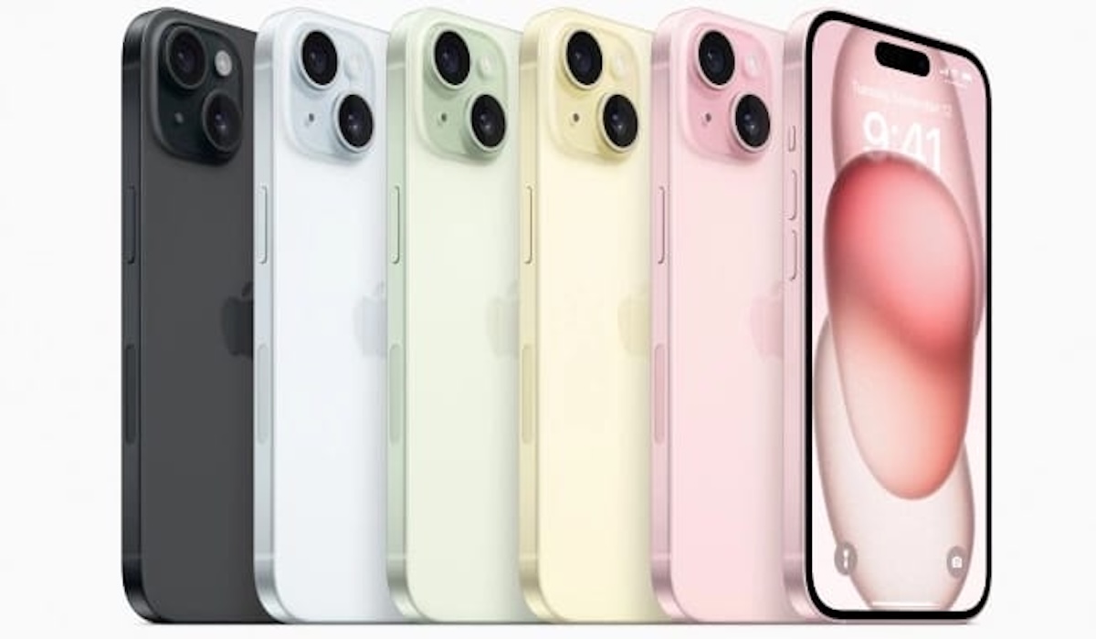 Harga iPhone Terbaru: Panduan Lengkap Seri 17, 16, dan 15