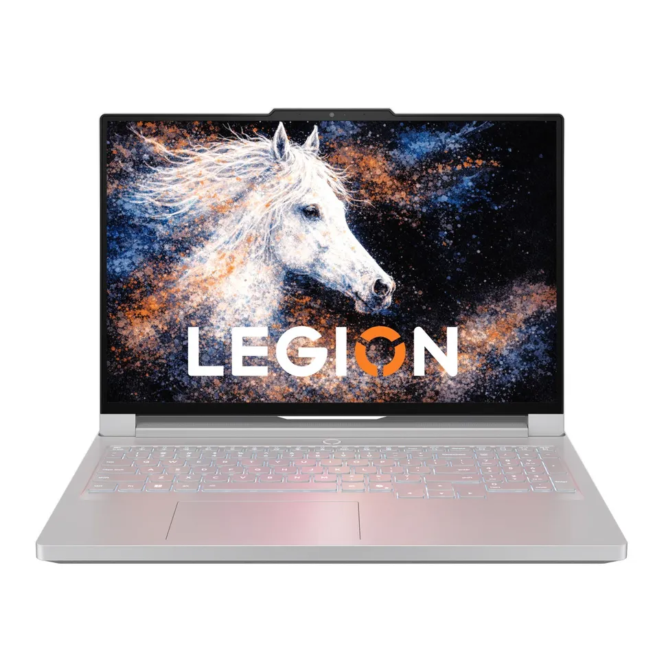 IJP OLED di Lenovo Legion R9000P: Jalan Menuju Layar OLED Laptop Lebih Terjangkau?