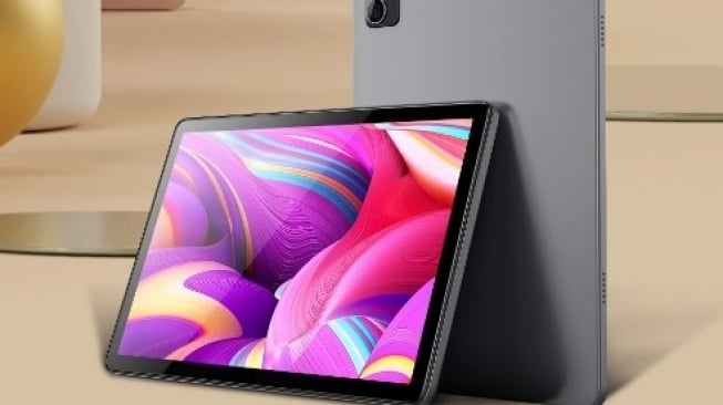 Tablet Rp1 Jutaan untuk Pelajar: Panduan Memilih Spesifikasi Terbaik