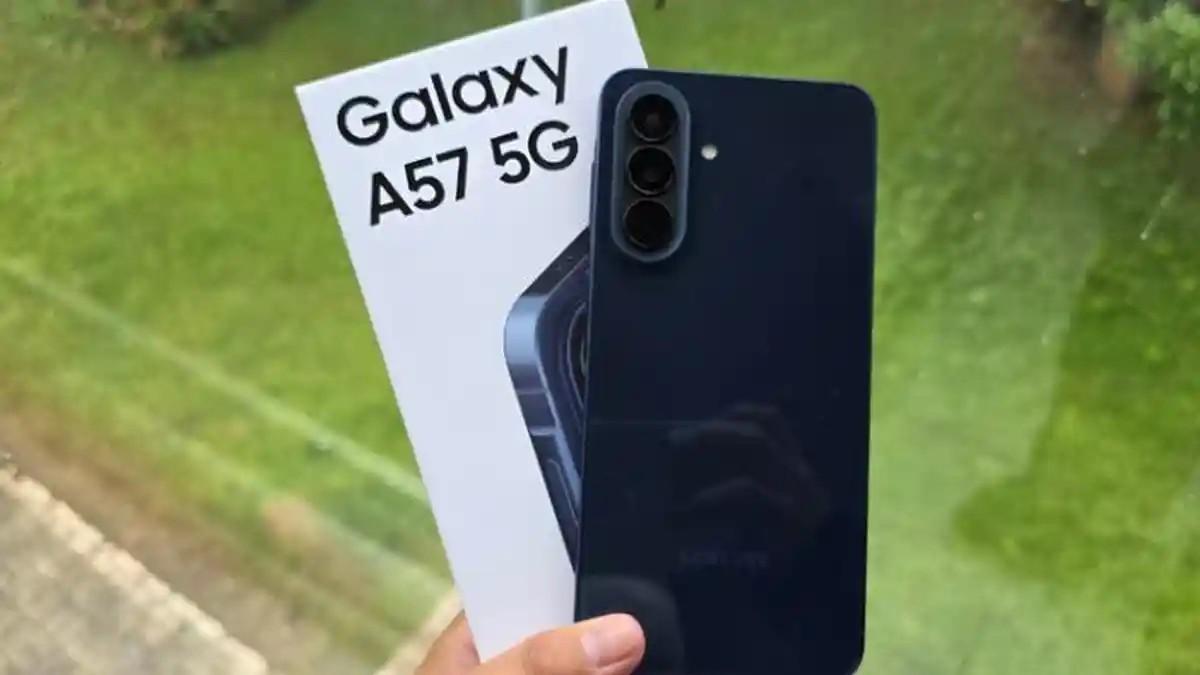Samsung Galaxy A57 5G vs A37 5G: Mana yang Lebih Worth It?