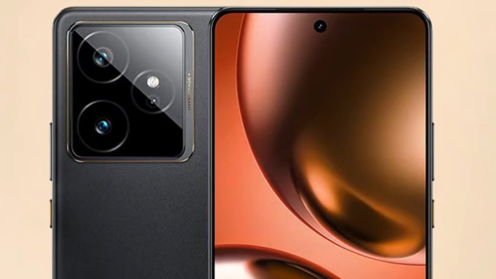 Panduan Lengkap Harga Realme dan Oppo: Budget sampai Flagship