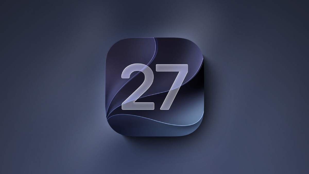 Siri AI dan Liquid Glass: iOS 27 Beta 4 Mengubah Cara Kita Memakai iPhone