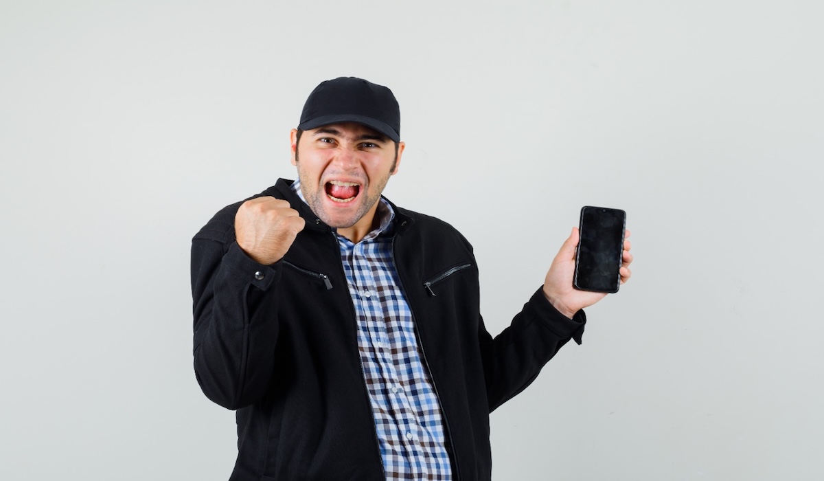 Pembersihan Cache HP: Panduan Lengkap Android dan iPhone