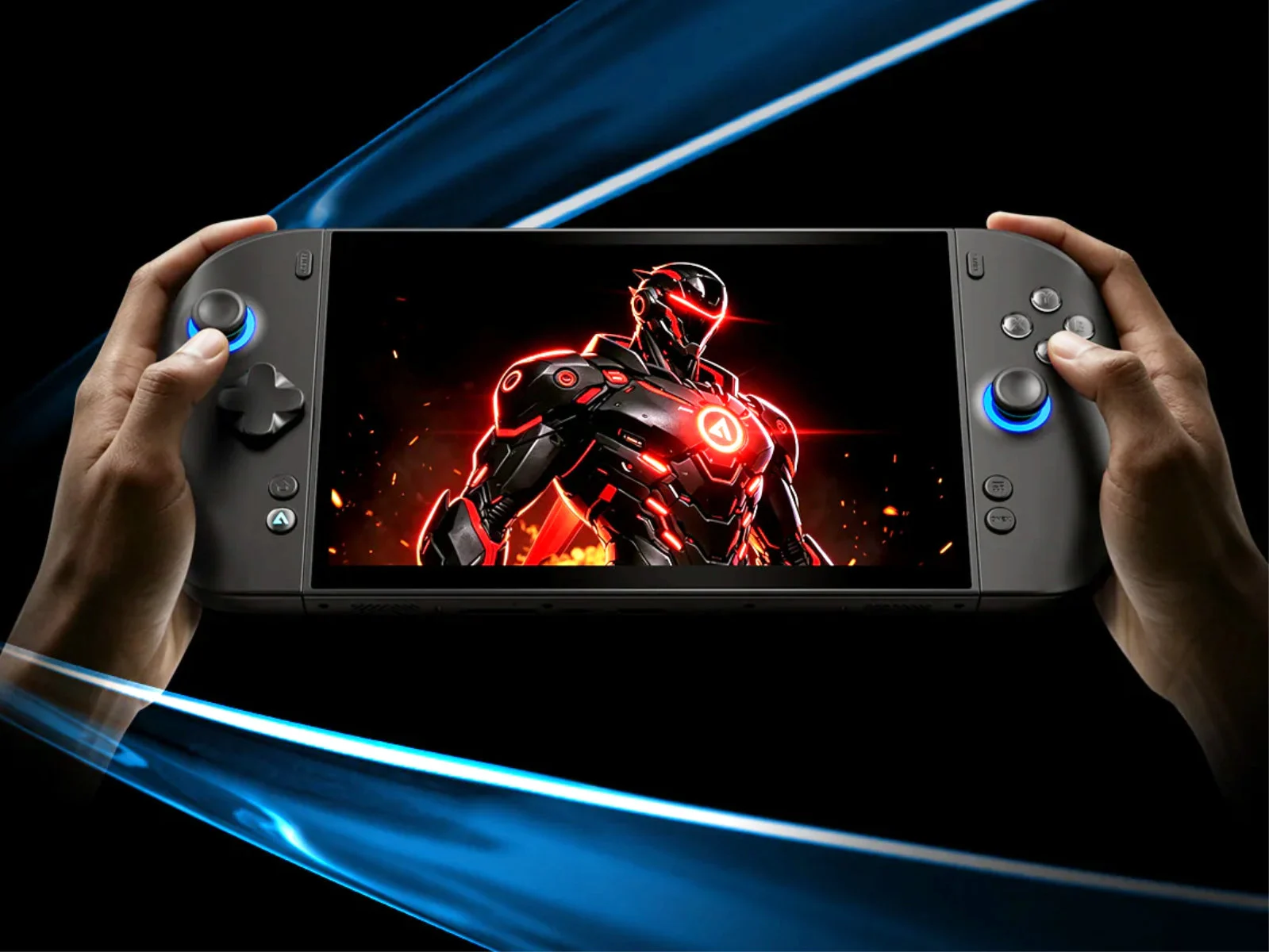 ROG Flow Z13 vs OneXPlayer X2 Mini Pro: Duel Gaming Portabel Premium