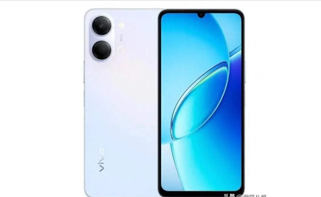 Vivo Y6c: Baterai 6.500 mAh, Layar 120Hz, IP65 di Harga Rp2 Jutaan