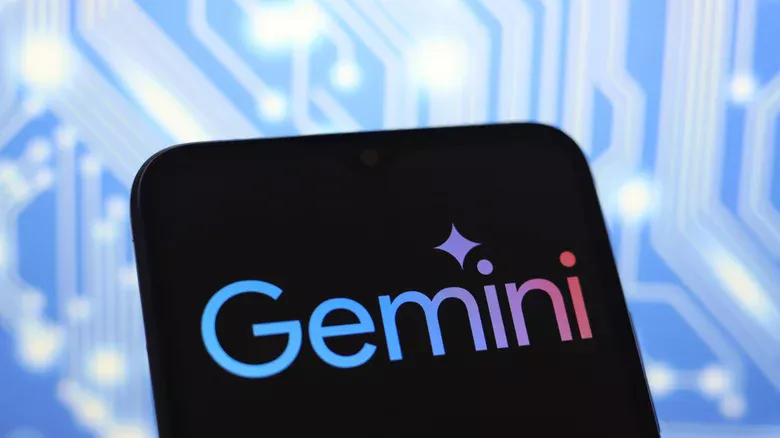 Celah Keamanan Gemini di Lock Screen: SMS Tanpa PIN