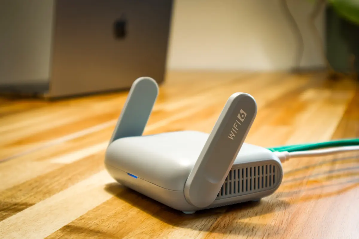Panduan Lengkap Mempercepat dan Memperbaiki Koneksi WiFi Lemot