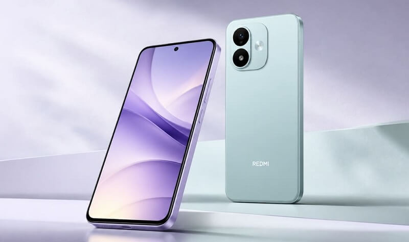 Redmi Note 17 Pro dan Garansi Baterai Lima Tahun yang Mengguncang Peta Persaingan