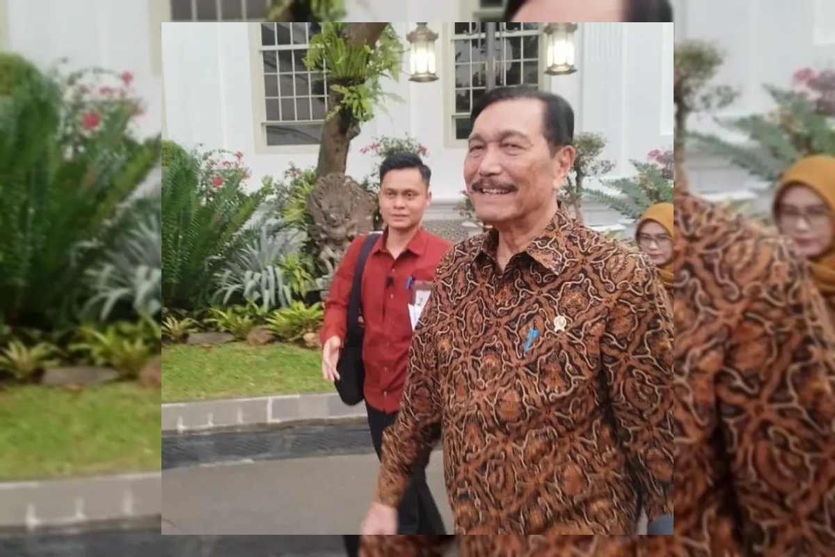 Tiga Layanan Publik Kini Tersedia di Smartphone
