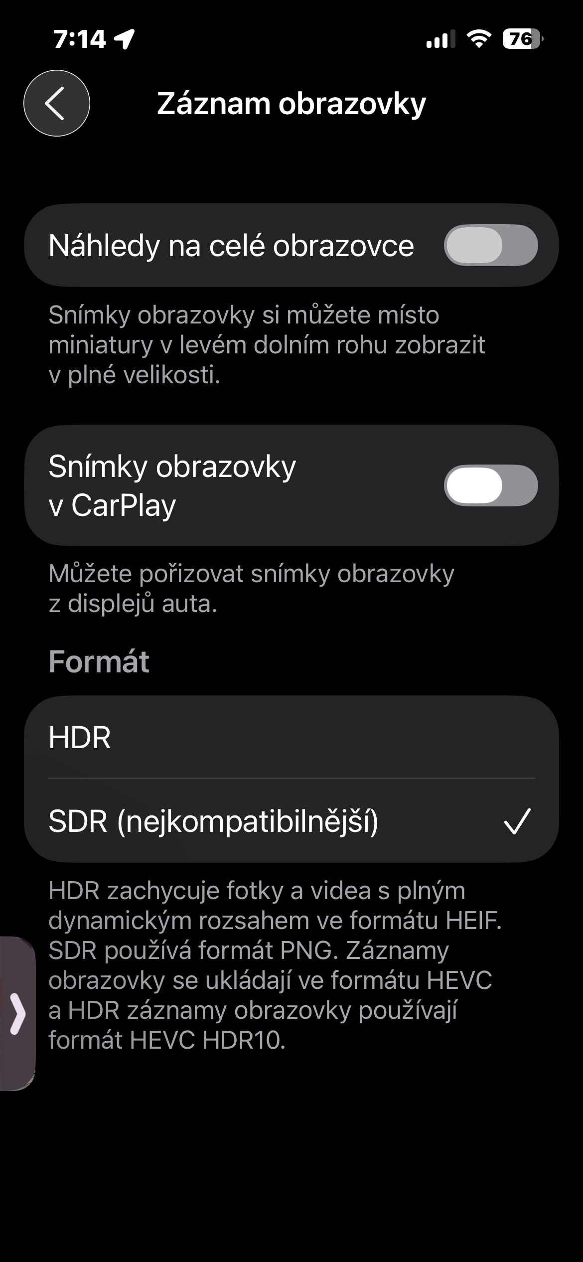 Ubah Tampilan iPhone dengan Ikon Transparan dan Layar Beranda Modern
