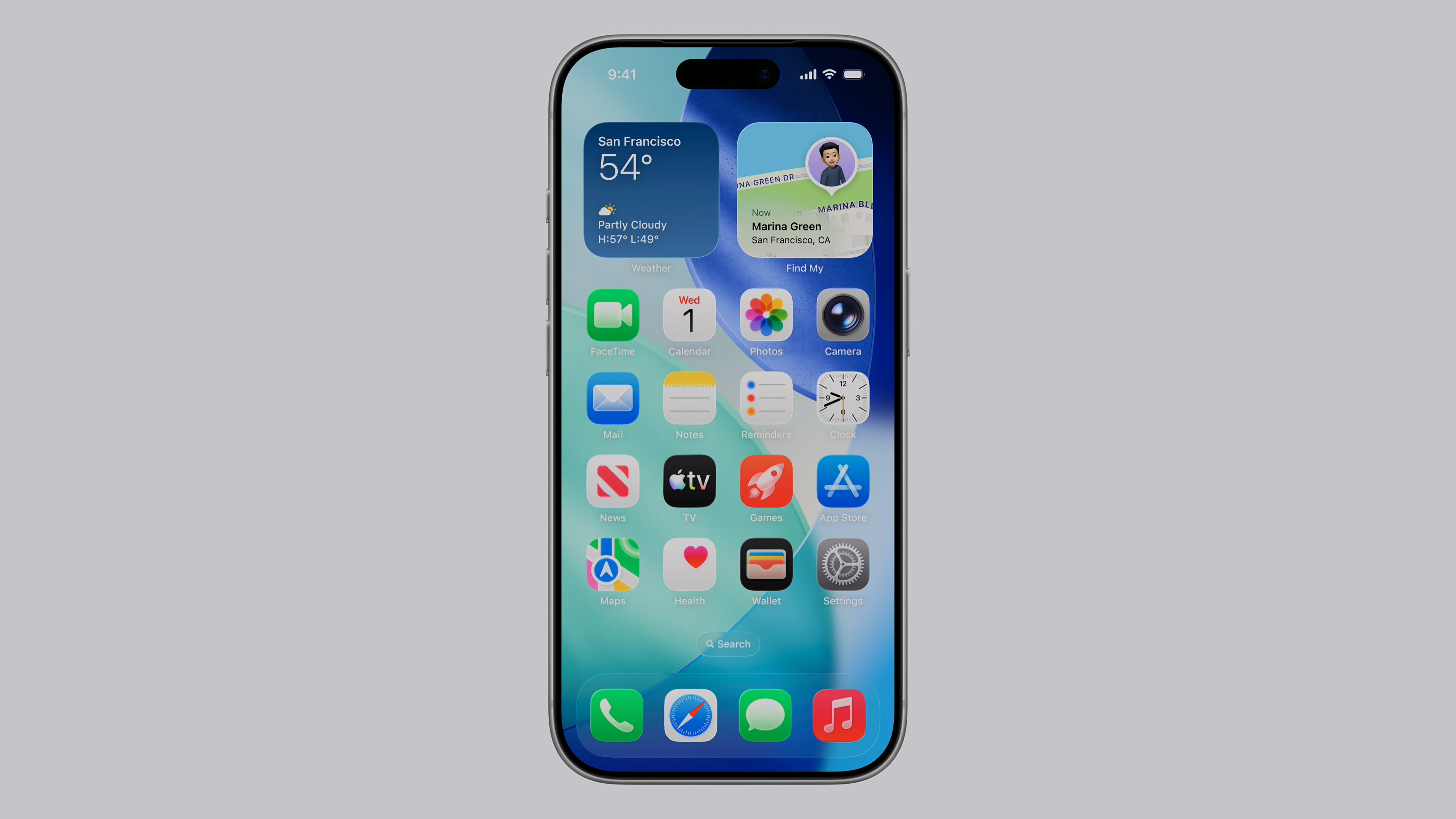 iOS 27 Beta 4: Siri Kian Cerdas, Liquid Glass Kian Personal