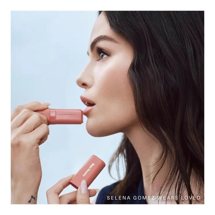 Panduan Lengkap Memilih Lip Gloss dan Tinted Lip Balm untuk Bibir Berkilau