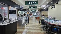 Mengapa Harga Ponsel Flagship Naik Saat Pasar Sedang Lesu
