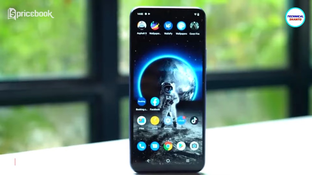 Panduan Lengkap Memilih HP OPPO Murah: A5X, A5i, A3x, A38, atau A18?