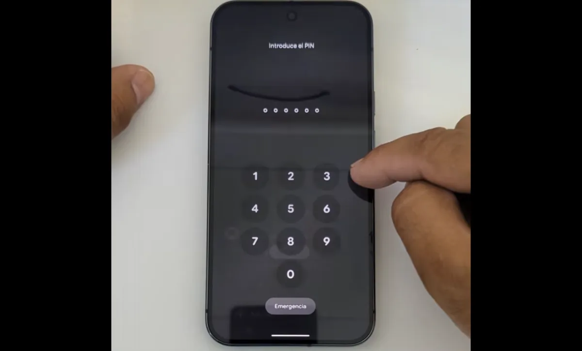 Celah Keamanan Android 16: Gemini Kirim SMS & WhatsApp Tanpa PIN