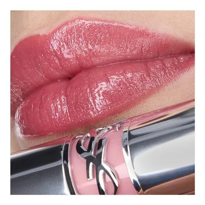Panduan Lengkap Memilih Lip Product Sesuai Gaya Hidup