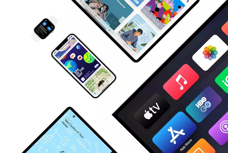 Apple dan Google Hapus Aplikasi AI Eksplisit: Dampak bagi Ekosistem Mobile