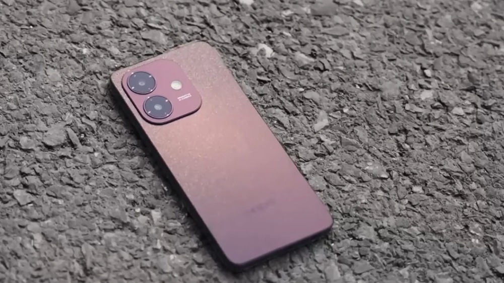 Panduan Lengkap Ponsel Oppo Budget: Dari Seri A hingga Flagship
