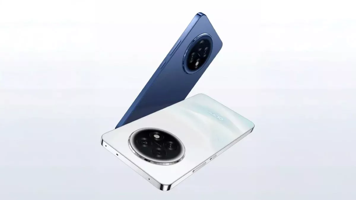 OPPO A7 Pro Max: Monster Baterai di Ponsel Kelas Menengah