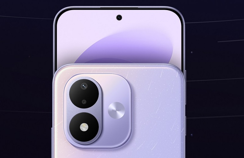 Redmi Note 17 Pro dan Garansi Baterai Lima Tahun yang Mengguncang Peta Persaingan