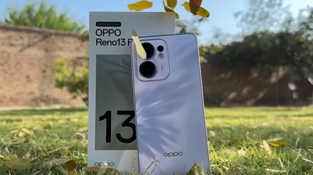 Panduan Lengkap Memilih HP OPPO Murah: A5X, A5i, A3x, A38, atau A18?
