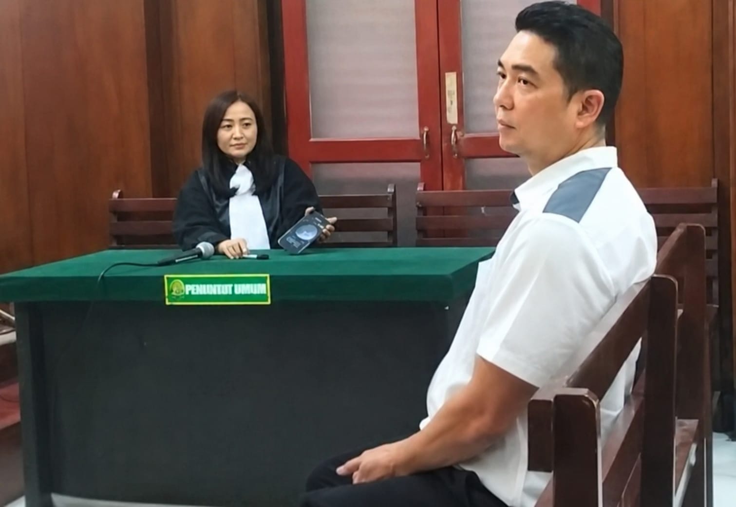 Polisi Bongkar Jaringan Kosmetik Ilegal dari Dapur Rumahan hingga Impor Online