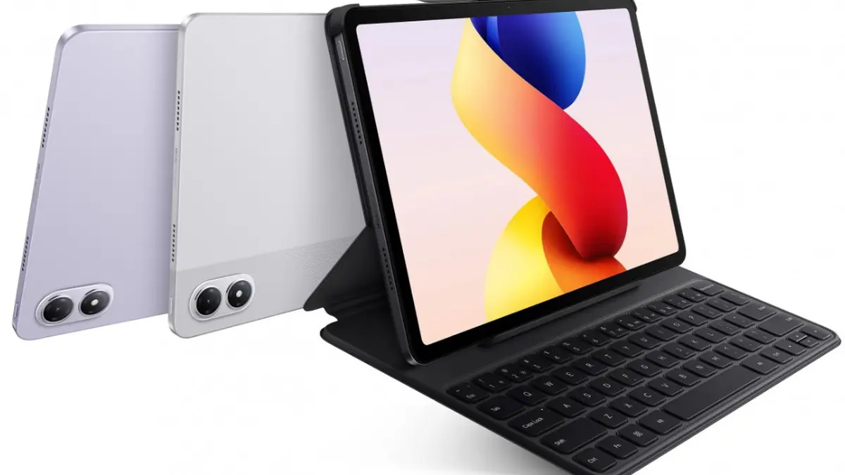 Tablet Terbaik di Bawah Rp1 Juta untuk Belajar dan Hiburan