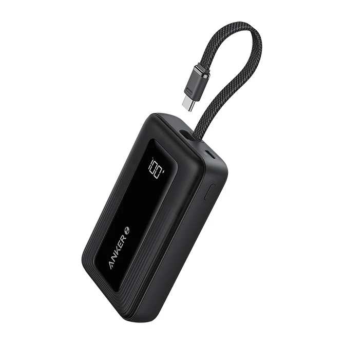 Ponsel dengan Fast Charging Tercepat: Mana yang Paling Masuk Akal?